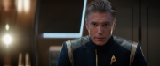 extant_StarTrekDiscovery_2x05-SaintsOfImperfection_02554.jpg