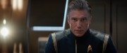 extant_StarTrekDiscovery_2x05-SaintsOfImperfection_02555.jpg