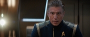 extant_StarTrekDiscovery_2x05-SaintsOfImperfection_02556.jpg