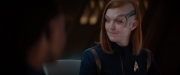 extant_StarTrekDiscovery_2x05-SaintsOfImperfection_02558.jpg