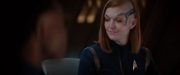 extant_StarTrekDiscovery_2x05-SaintsOfImperfection_02559.jpg