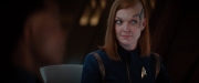 extant_StarTrekDiscovery_2x05-SaintsOfImperfection_02560.jpg
