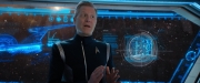 extant_StarTrekDiscovery_2x05-SaintsOfImperfection_02567.jpg
