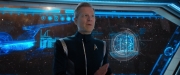 extant_StarTrekDiscovery_2x05-SaintsOfImperfection_02570.jpg