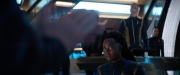 extant_StarTrekDiscovery_2x05-SaintsOfImperfection_02572.jpg