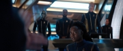 extant_StarTrekDiscovery_2x05-SaintsOfImperfection_02575.jpg