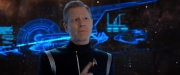 extant_StarTrekDiscovery_2x05-SaintsOfImperfection_02578.jpg