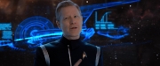 extant_StarTrekDiscovery_2x05-SaintsOfImperfection_02579.jpg