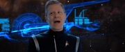 extant_StarTrekDiscovery_2x05-SaintsOfImperfection_02580.jpg
