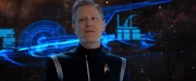 extant_StarTrekDiscovery_2x05-SaintsOfImperfection_02581.jpg