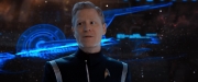 extant_StarTrekDiscovery_2x05-SaintsOfImperfection_02584.jpg