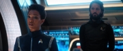 extant_StarTrekDiscovery_2x05-SaintsOfImperfection_02585.jpg