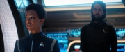 extant_StarTrekDiscovery_2x05-SaintsOfImperfection_02587.jpg