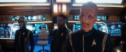 extant_StarTrekDiscovery_2x05-SaintsOfImperfection_02588.jpg