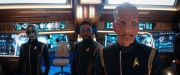 extant_StarTrekDiscovery_2x05-SaintsOfImperfection_02590.jpg