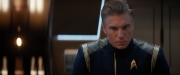 extant_StarTrekDiscovery_2x05-SaintsOfImperfection_02592.jpg