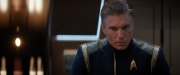 extant_StarTrekDiscovery_2x05-SaintsOfImperfection_02593.jpg