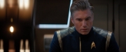 extant_StarTrekDiscovery_2x05-SaintsOfImperfection_02594.jpg