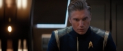 extant_StarTrekDiscovery_2x05-SaintsOfImperfection_02596.jpg