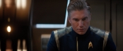 extant_StarTrekDiscovery_2x05-SaintsOfImperfection_02597.jpg