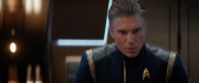 extant_StarTrekDiscovery_2x05-SaintsOfImperfection_02598.jpg