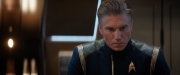 extant_StarTrekDiscovery_2x05-SaintsOfImperfection_02599.jpg
