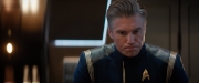 extant_StarTrekDiscovery_2x05-SaintsOfImperfection_02601.jpg