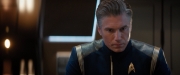 extant_StarTrekDiscovery_2x05-SaintsOfImperfection_02602.jpg