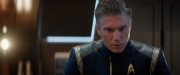 extant_StarTrekDiscovery_2x05-SaintsOfImperfection_02604.jpg