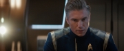 extant_StarTrekDiscovery_2x05-SaintsOfImperfection_02605.jpg