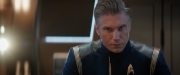 extant_StarTrekDiscovery_2x05-SaintsOfImperfection_02606.jpg