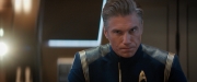 Filename=extant_StarTrekDiscovery_2x05-SaintsOfImperfection_02607.jpg
Filesize=138KiB
Dimensions=1920x800
Date added=Dec 08, 2019 extant_StarTrekDiscovery_2x05-SaintsOfImperfection_02607.jpg