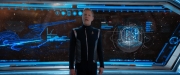 extant_StarTrekDiscovery_2x05-SaintsOfImperfection_02608.jpg