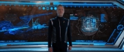 extant_StarTrekDiscovery_2x05-SaintsOfImperfection_02609.jpg