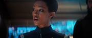 extant_StarTrekDiscovery_2x05-SaintsOfImperfection_02611.jpg