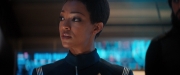 extant_StarTrekDiscovery_2x05-SaintsOfImperfection_02612.jpg