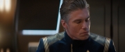 extant_StarTrekDiscovery_2x05-SaintsOfImperfection_02613.jpg
