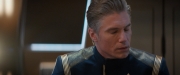 extant_StarTrekDiscovery_2x05-SaintsOfImperfection_02615.jpg