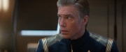 extant_StarTrekDiscovery_2x05-SaintsOfImperfection_02616.jpg