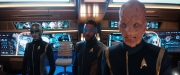 extant_StarTrekDiscovery_2x05-SaintsOfImperfection_02617.jpg