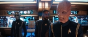 extant_StarTrekDiscovery_2x05-SaintsOfImperfection_02618.jpg