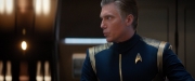 extant_StarTrekDiscovery_2x05-SaintsOfImperfection_02619.jpg