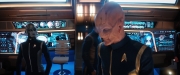 extant_StarTrekDiscovery_2x05-SaintsOfImperfection_02621.jpg
