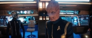 extant_StarTrekDiscovery_2x05-SaintsOfImperfection_02622.jpg