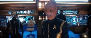 extant_StarTrekDiscovery_2x05-SaintsOfImperfection_02623.jpg