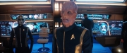 extant_StarTrekDiscovery_2x05-SaintsOfImperfection_02624.jpg