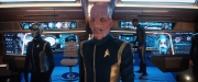extant_StarTrekDiscovery_2x05-SaintsOfImperfection_02626.jpg