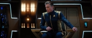 Filename=extant_StarTrekDiscovery_2x05-SaintsOfImperfection_02628.jpg
Filesize=164KiB
Dimensions=1920x800
Date added=Dec 08, 2019 extant_StarTrekDiscovery_2x05-SaintsOfImperfection_02628.jpg