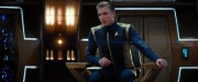 Filename=extant_StarTrekDiscovery_2x05-SaintsOfImperfection_02629.jpg
Filesize=158KiB
Dimensions=1920x800
Date added=Dec 08, 2019 extant_StarTrekDiscovery_2x05-SaintsOfImperfection_02629.jpg