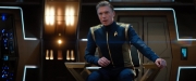 Filename=extant_StarTrekDiscovery_2x05-SaintsOfImperfection_02630.jpg
Filesize=159KiB
Dimensions=1920x800
Date added=Dec 08, 2019 extant_StarTrekDiscovery_2x05-SaintsOfImperfection_02630.jpg